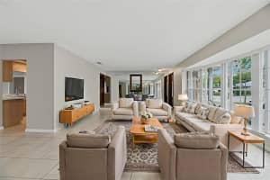 6110 19th Avenue, Fort Lauderdale, FL 33308 - MLS#F10552083