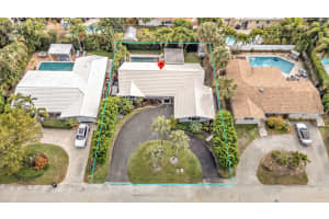 1920 57th Street, Fort Lauderdale, FL 33308 - MLS#F10552084