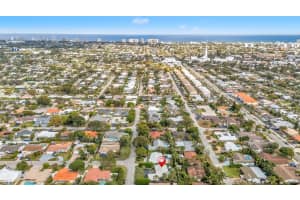 1920 57th Street, Fort Lauderdale, FL 33308 - MLS#F10552084