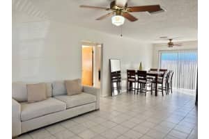 507 D Street, Lake Worth Beach, FL 33460 - MLS#F10552085