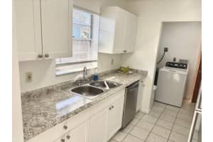 507 D Street, Lake Worth Beach, FL 33460 - MLS#F10552085