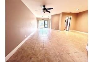 2246 Discovery Circle, Deerfield Beach, FL 33442 - MLS#F10552086