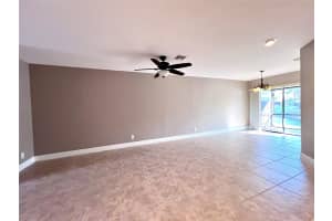 2246 Discovery Circle, Deerfield Beach, FL 33442 - MLS#F10552086