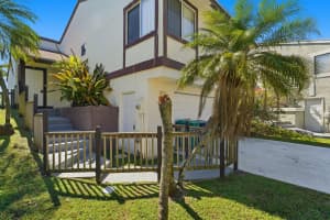 9928 218th Terrace, Cutler Bay, FL 33190 - MLS#F10552087