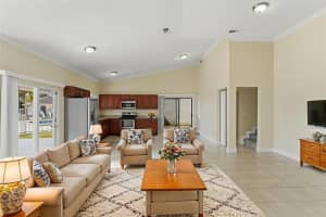 9928 218th Terrace, Cutler Bay, FL 33190 - MLS#F10552087