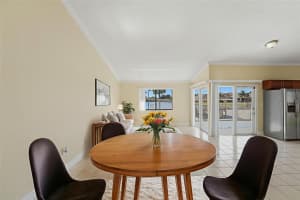 9928 218th Terrace, Cutler Bay, FL 33190 - MLS#F10552087