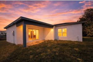 5520 25th Court, West Park, FL 33023 - MLS#F10552089