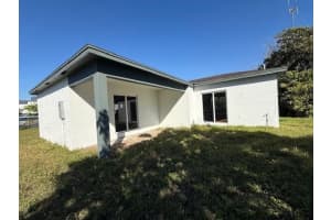 5520 25th Court, West Park, FL 33023 - MLS#F10552089