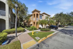 4851 Bonsai Circle, Palm Beach Gardens, FL 33418 - MLS#F10552091