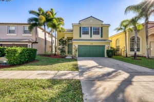9936 Woodworth Court, Wellington, Fl 33414, Wellington 9936 Woodworth Court, Wellington, Fl 33414, Wellington