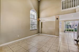 9936 Woodworth Court, Wellington, FL 33414 - MLS#F10552092