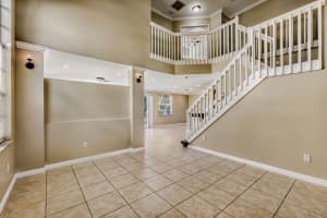 9936 Woodworth Court, Wellington, FL 33414 - MLS#F10552092