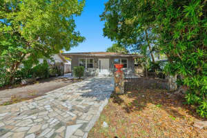 5735 Hayes Street, Hollywood, Fl 33021, Hollywood 5735 Hayes Street, Hollywood, Fl 33021, Hollywood