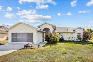 590 Sw Lacroix Avenue, Port St. Lucie, Fl 34953, Port Saint Lucie 590 Sw Lacroix Avenue, Port St. Lucie, Fl 34953, Port Saint Lucie