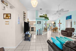 590 Lacroix Avenue, Port Saint Lucie, FL 34953 Sold 03/19/26