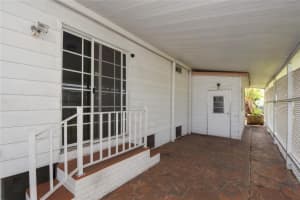 8608 17th Street, Davie, FL 33324 - MLS#F10552096