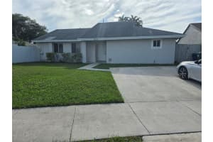 12322 Sw 209th Street, Miami, Fl 33177, Miami
