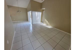 12322 209th Street, Miami, FL 33177 - MLS#F10552097