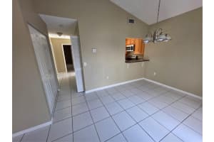 12322 209th Street, Miami, FL 33177 - MLS#F10552097