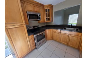 12322 209th Street, Miami, FL 33177 - MLS#F10552097