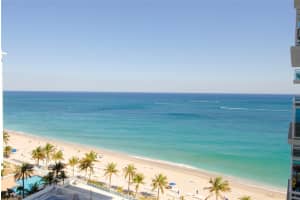 3900 Galt Ocean Drive 1115, Fort Lauderdale, Fl 33308, Fort Lauderdale