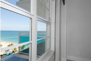 3900 Galt Ocean Drive, Fort Lauderdale, FL 33308 - MLS#F10552098