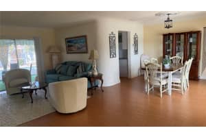 1529 14th Drive, Deerfield Beach, FL 33441 - MLS#F10552099