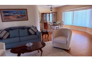 1529 14th Drive, Deerfield Beach, FL 33441 - MLS#F10552099