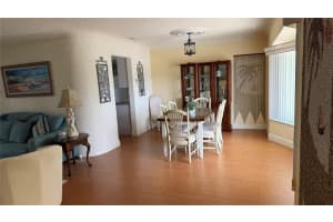 1529 14th Drive, Deerfield Beach, FL 33441 - MLS#F10552099