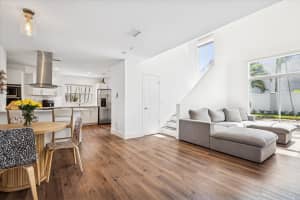 4760 5th Court, Coconut Creek, FL 33063 - MLS#F10552100