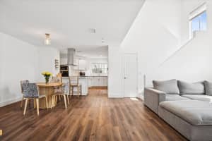 4760 5th Court, Coconut Creek, FL 33063 - MLS#F10552100