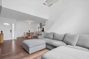 4760 5th Court, Coconut Creek, FL 33063 - MLS#F10552100