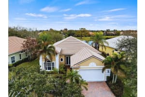 1274 River Reach Drive, Vero Beach, Fl 32967, Vero Beach