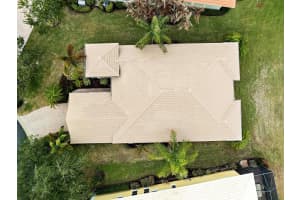 1274 River Reach Drive, Vero Beach, FL 32967 - MLS#F10552102