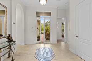 1274 River Reach Drive, Vero Beach, FL 32967 - MLS#F10552102