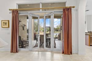 1274 River Reach Drive, Vero Beach, FL 32967 - MLS#F10552102