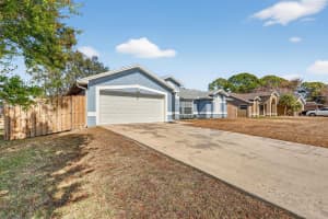 165 Eyerly Avenue, Port Saint Lucie, FL 34983 Sold 04/22/26