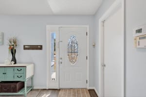 165 Eyerly Avenue, Port Saint Lucie, FL 34983 - MLS#F10552103