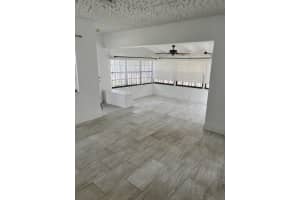 1440 183rd Street, Miami, FL 33169 - MLS#F10552104