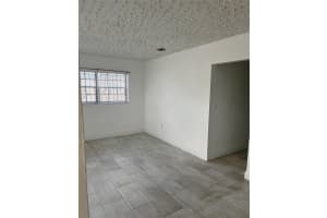 1440 183rd Street, Miami, FL 33169 - MLS#F10552104