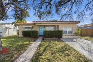 218 Se 3rd Terrace, Dania Beach, Fl 33004, Dania Beach