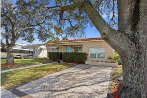 218 3rd Terrace, Dania Beach, FL 33004 - MLS#F10552105