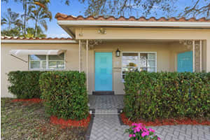 218 3rd Terrace, Dania Beach, FL 33004 - MLS#F10552105