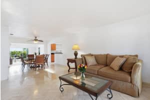 218 3rd Terrace, Dania Beach, FL 33004 - MLS#F10552105