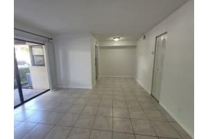 2949 Riverside Drive, Coral Springs, FL 33065 - MLS#F10552106