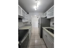 2949 Riverside Drive, Coral Springs, FL 33065 - MLS#F10552106