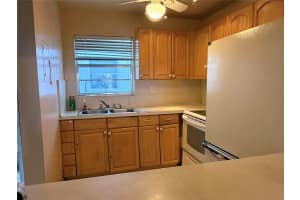 6507 Winfield Boulevard, Margate, FL 33063 - MLS#F10552108