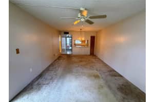 6507 Winfield Boulevard, Margate, FL 33063 - MLS#F10552108