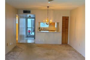 6507 Winfield Boulevard, Margate, FL 33063 - MLS#F10552108