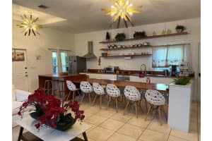 1120 2nd Avenue, Fort Lauderdale, FL 33304 - MLS#F10552109